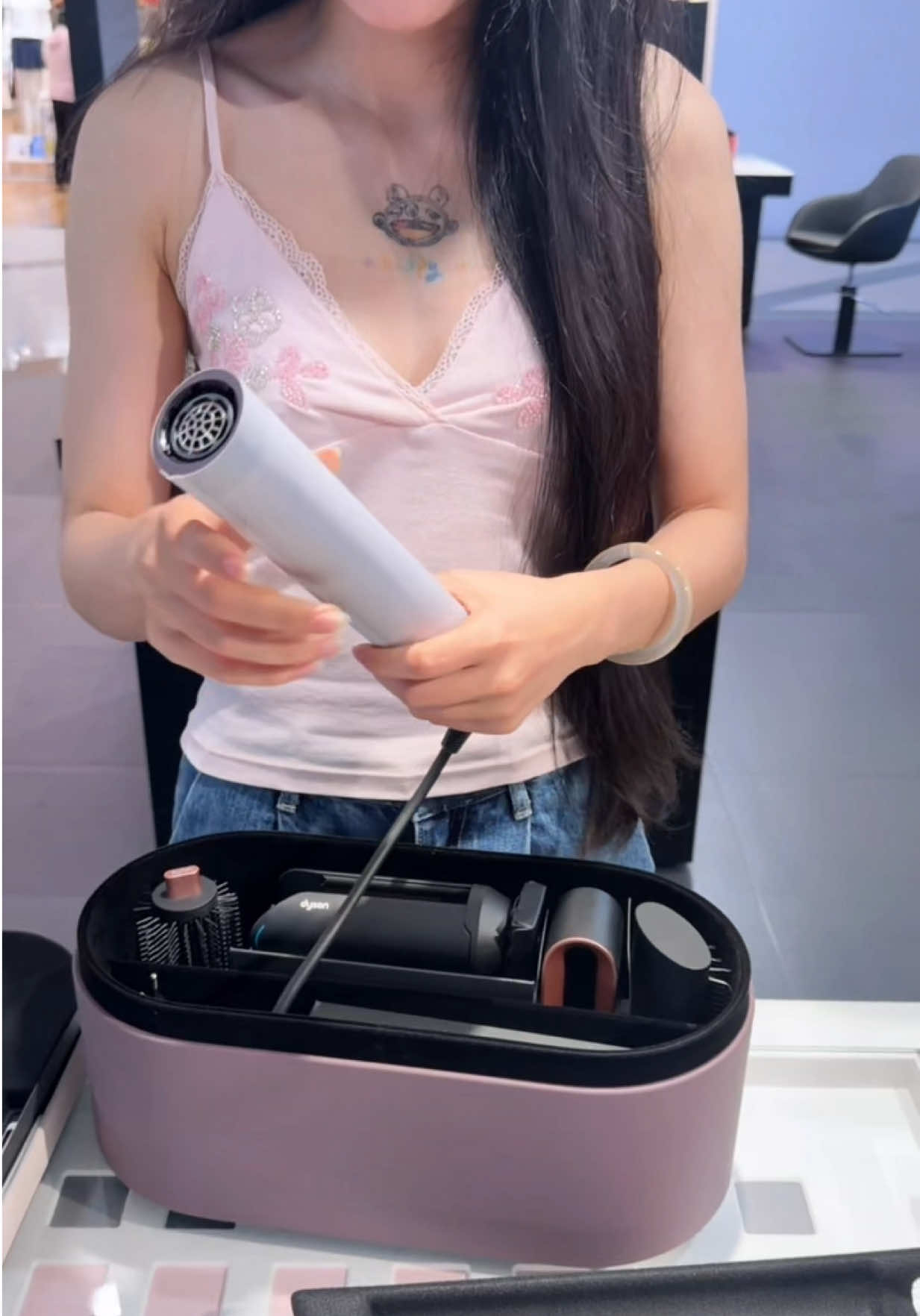 @ximuoi.pro