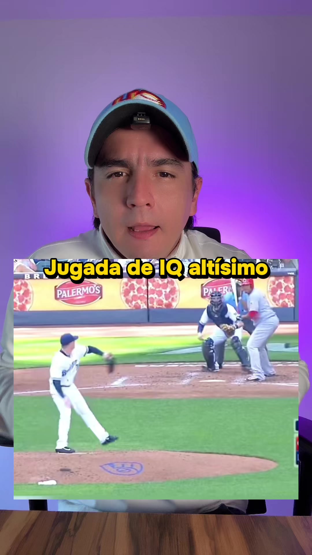 @BaseballAnalista⚾️Emiliano N.