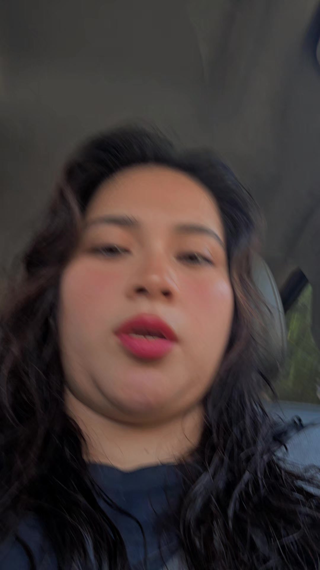 @Kimm💕🥀