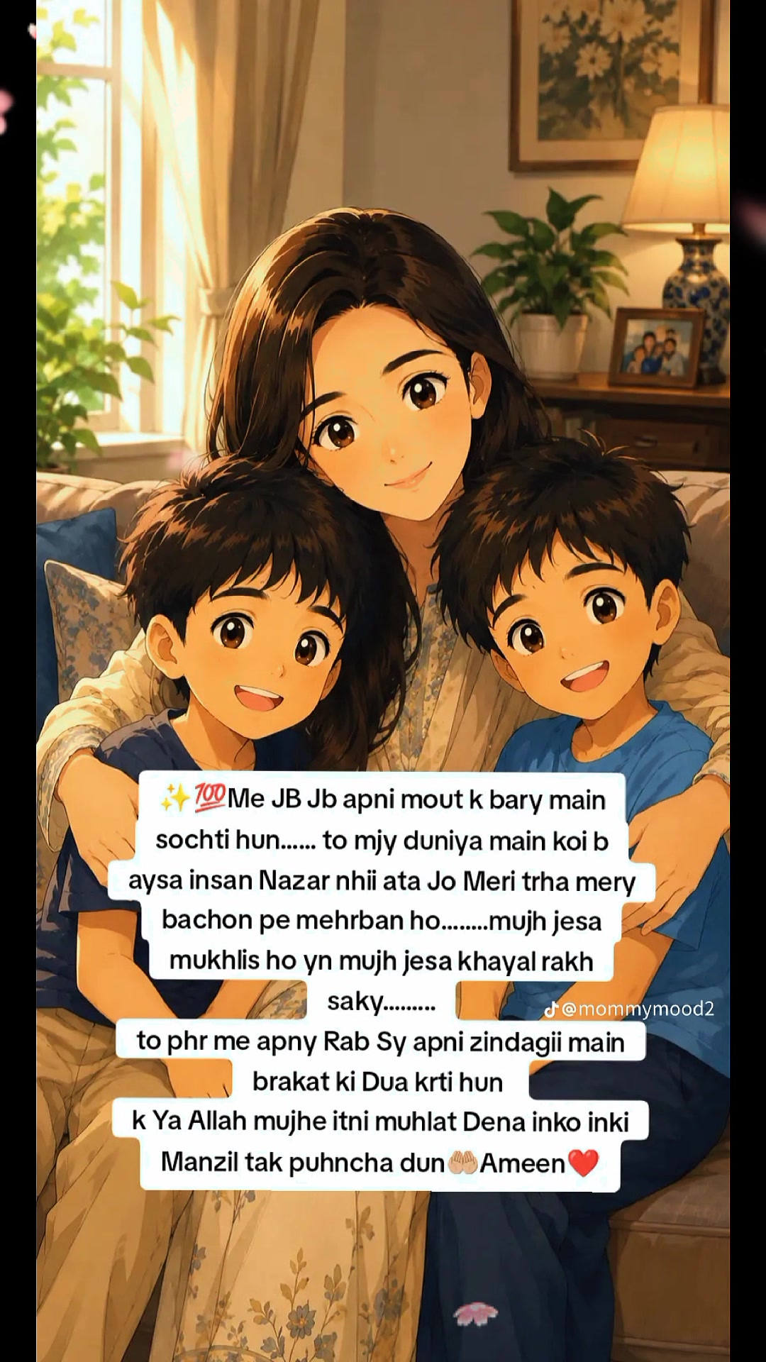 @❣︎✿︎❤︎ 🇼 🇸 ❤︎✿︎❣︎