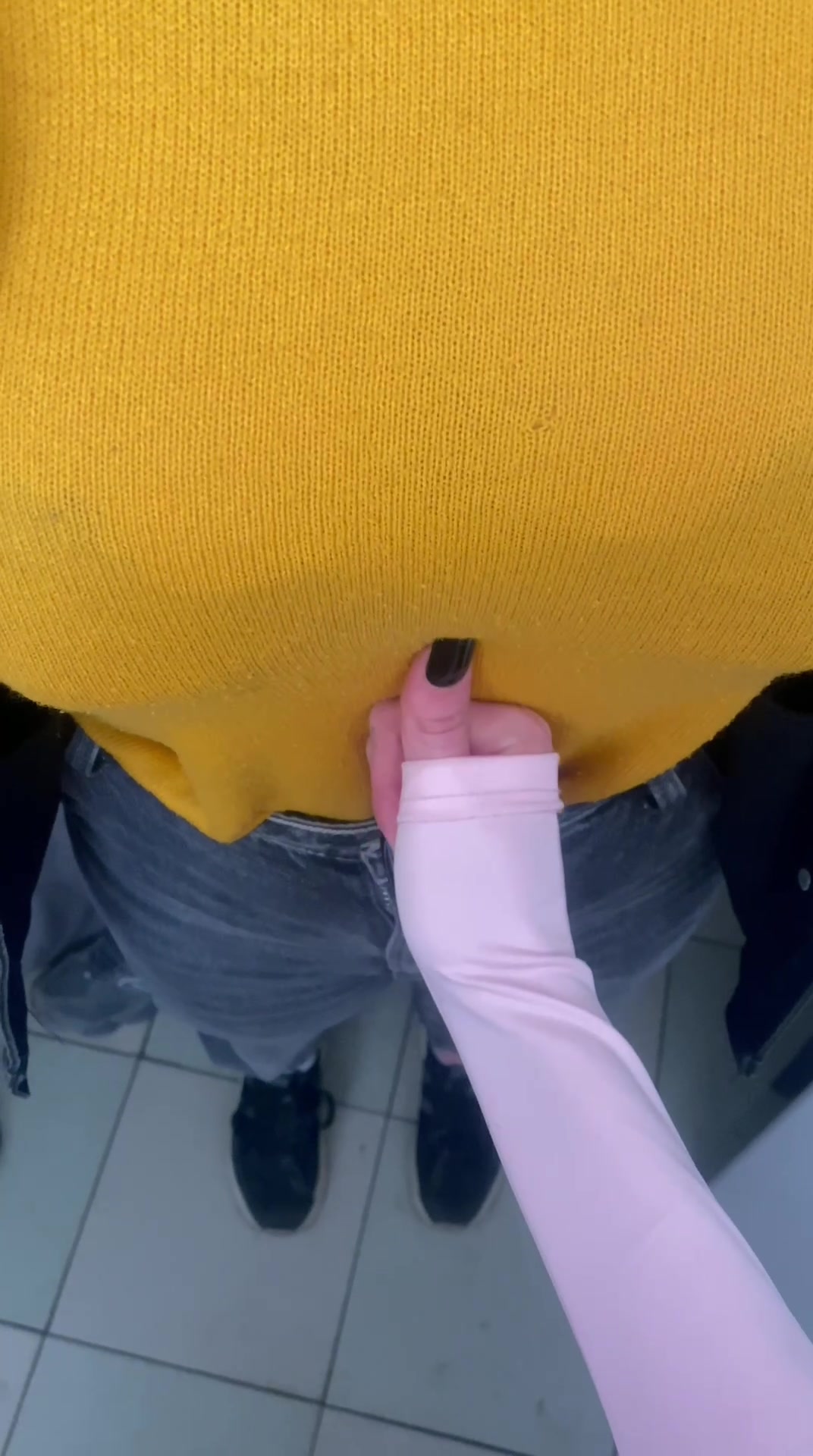 @rita_plop
