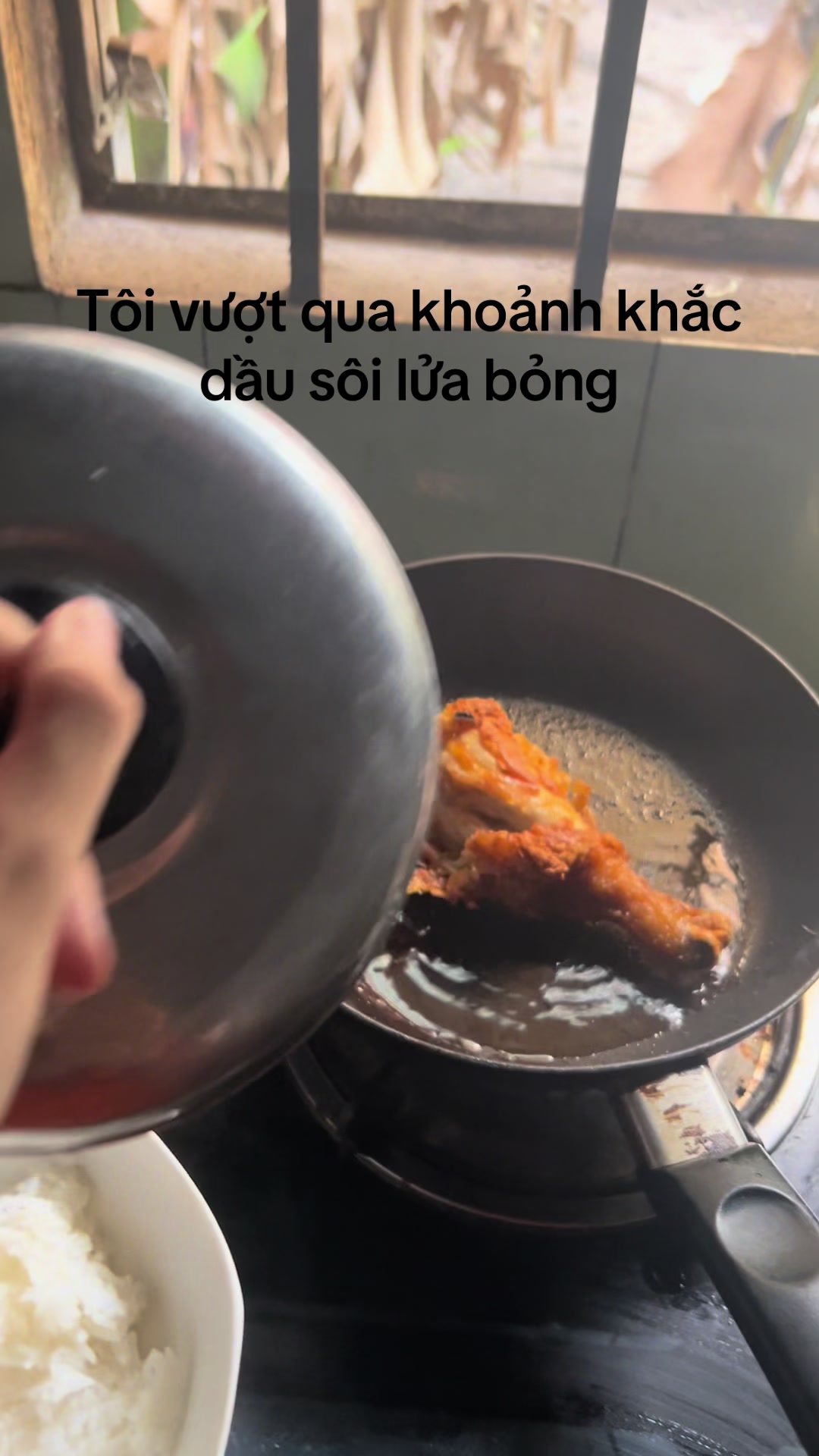@TK Vu