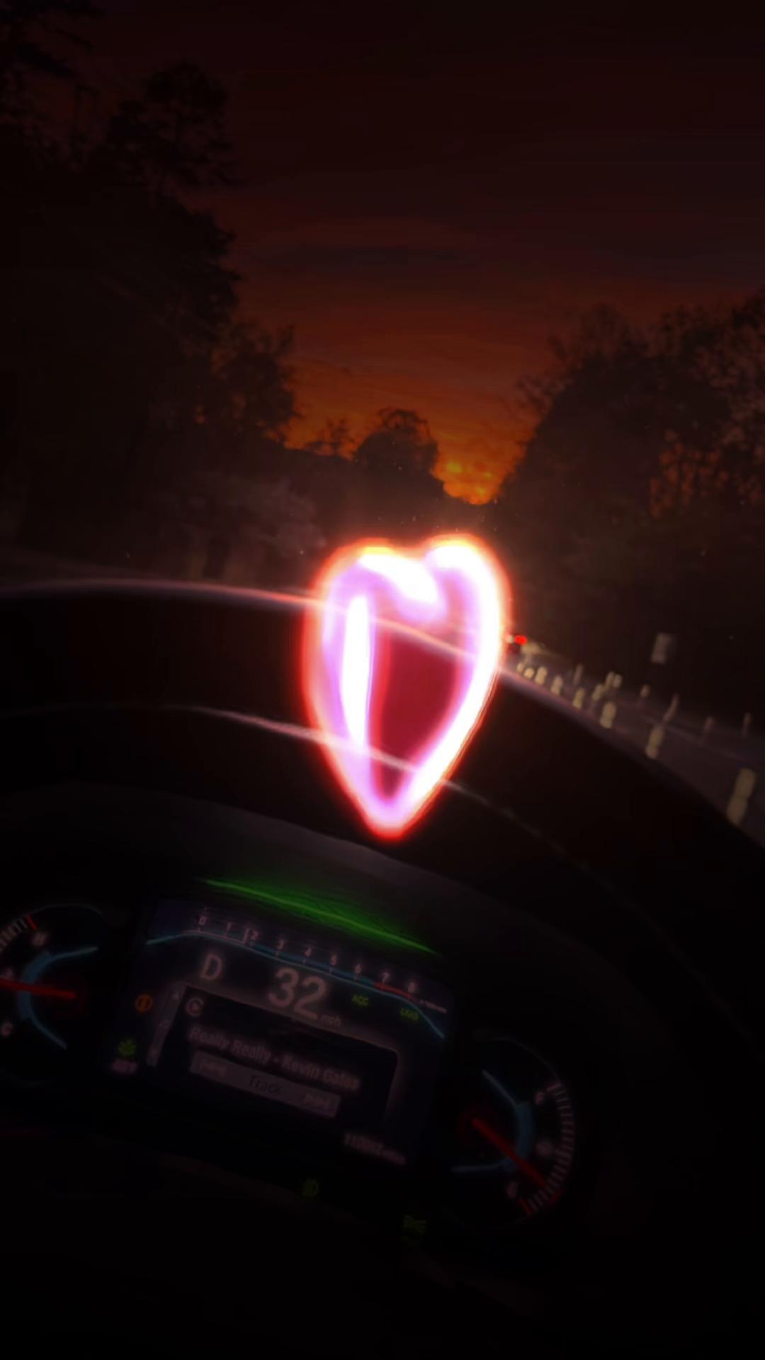 @Wow