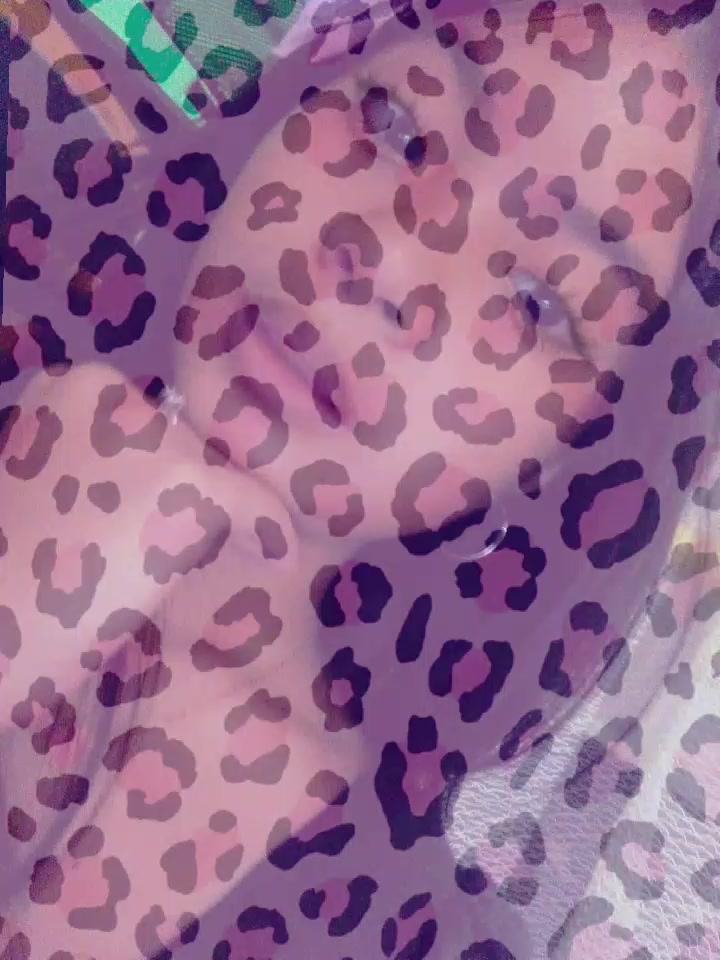 @Assian_lyn