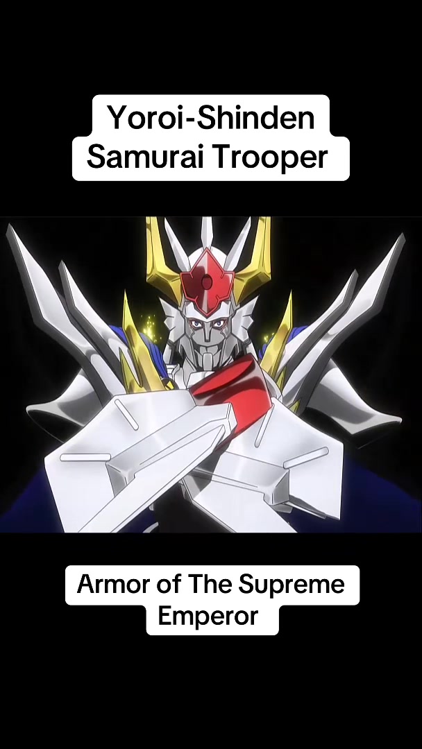 @Vexacus