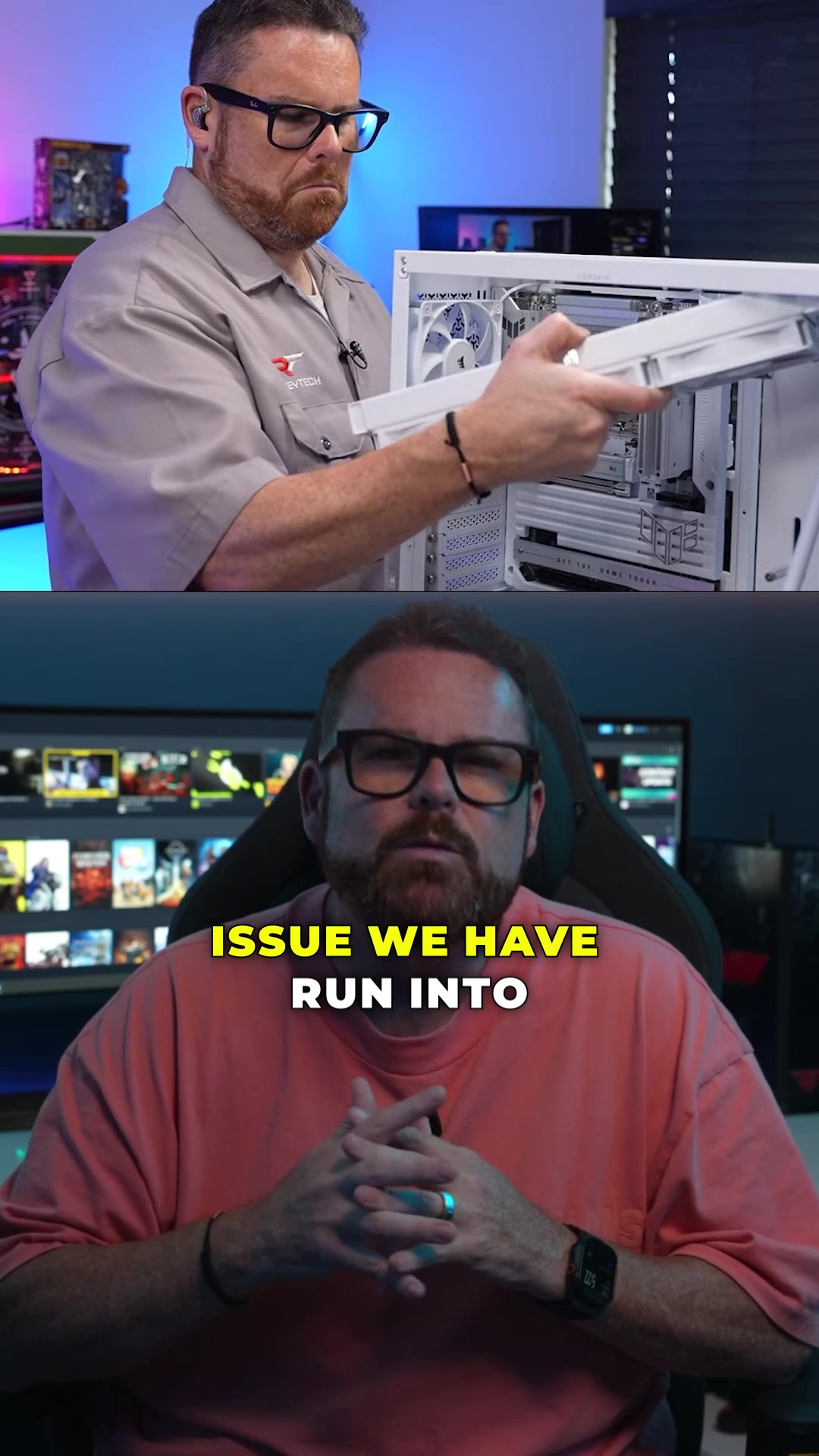 @Robeytech
