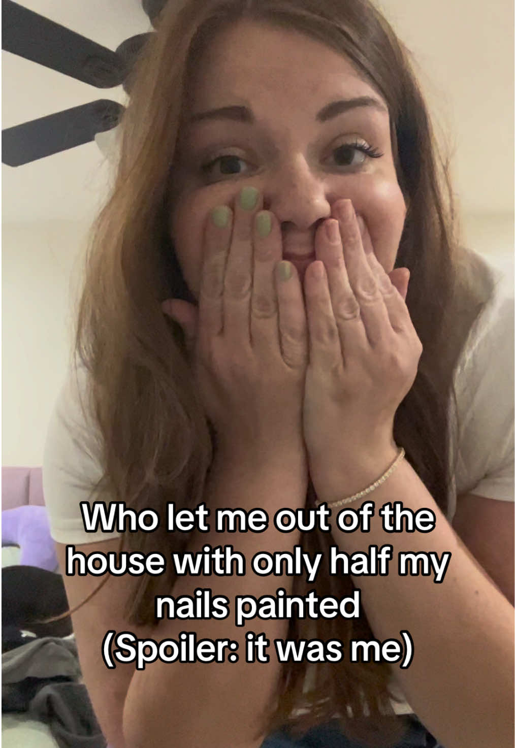 @Emily Vokal