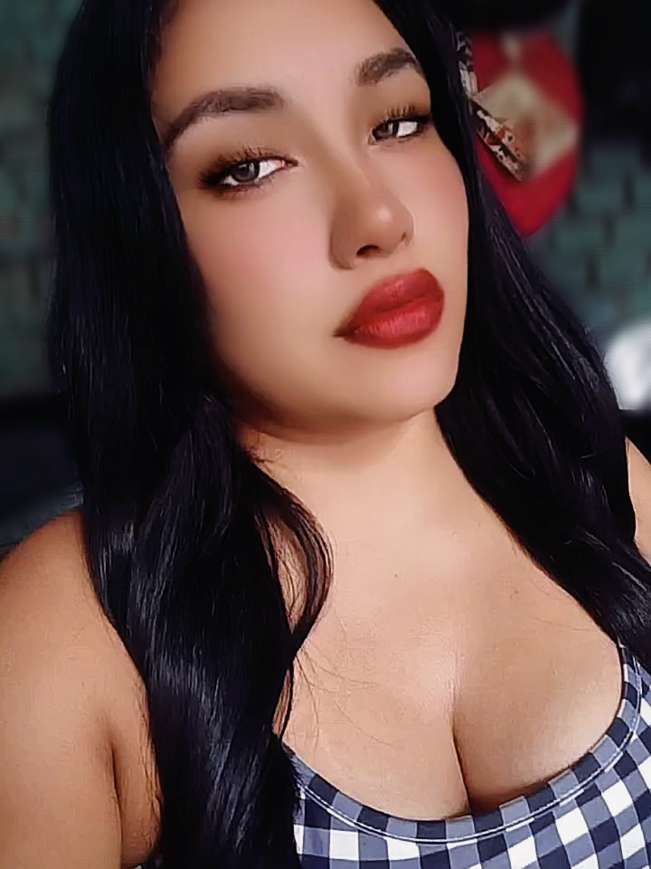@Mari 👑