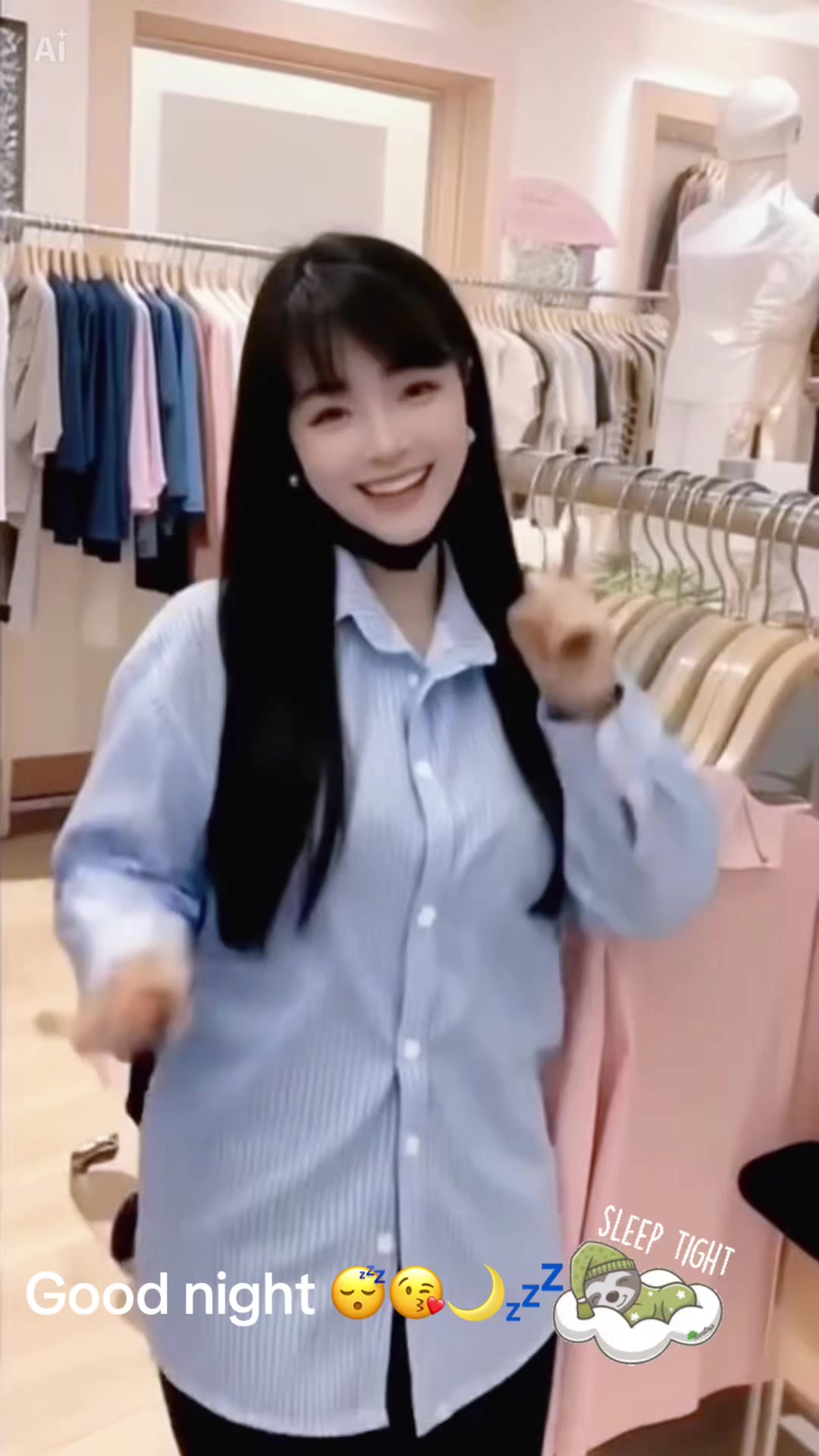 @Lina