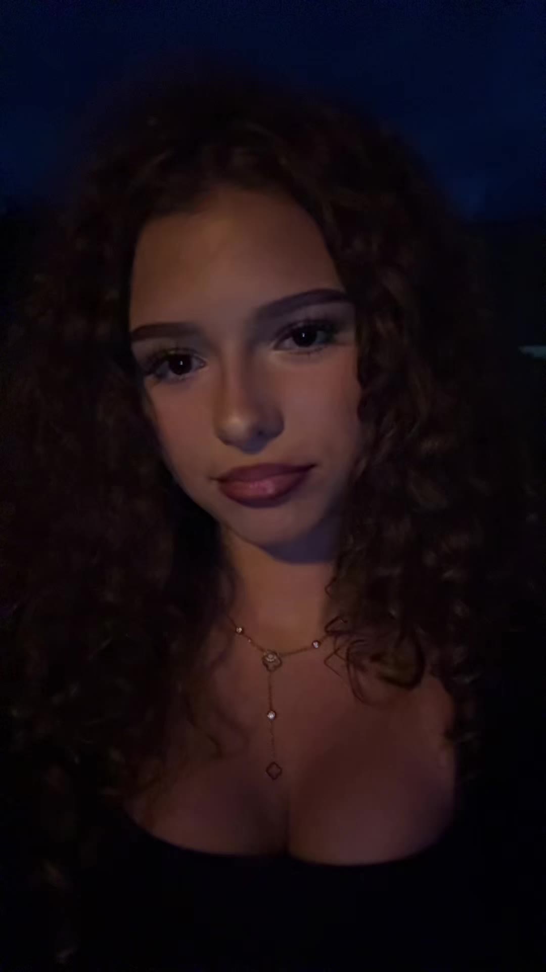 @𝓡𝓪𝓯𝓪𝓮𝓵𝓪