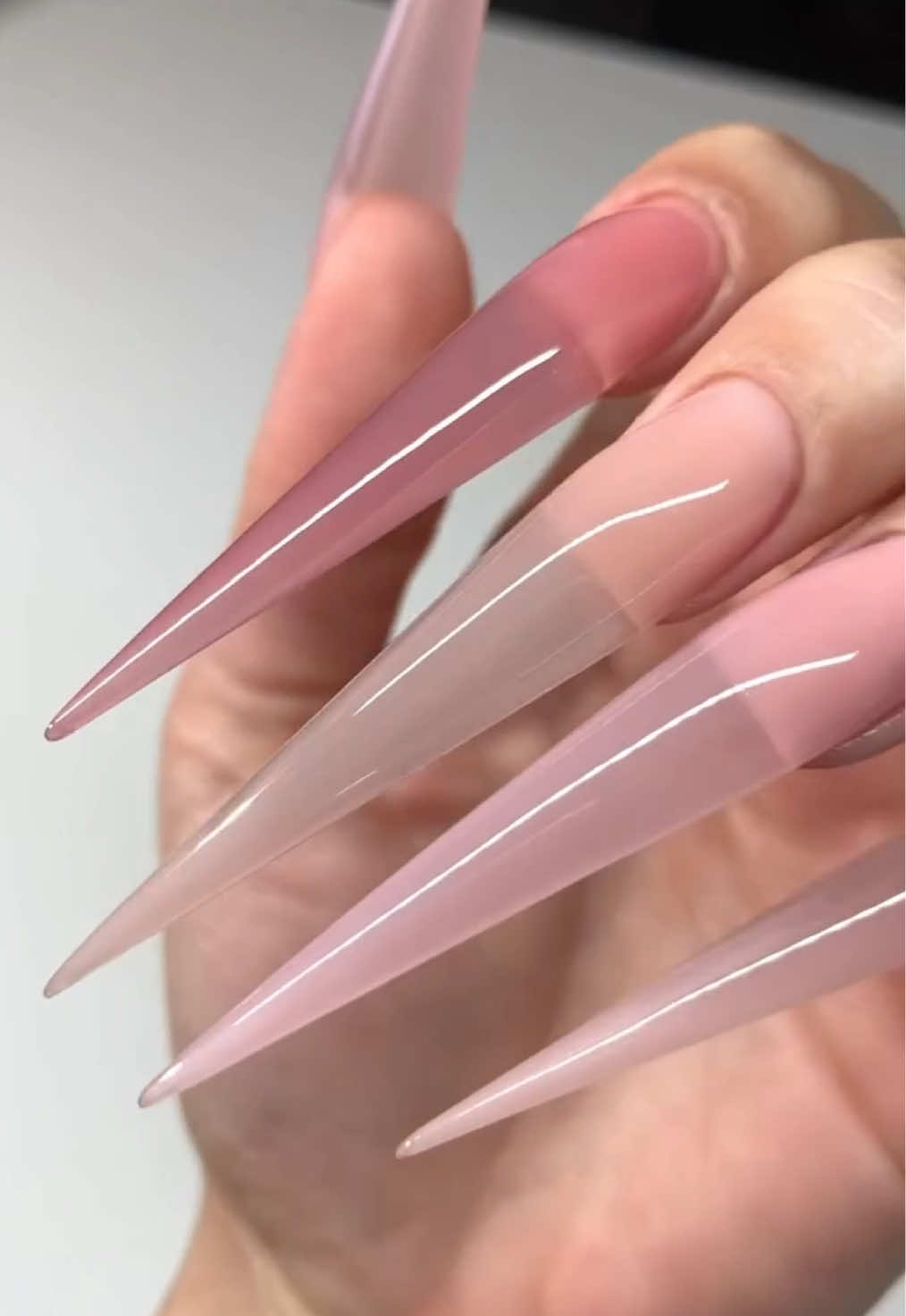 @vbeautypure