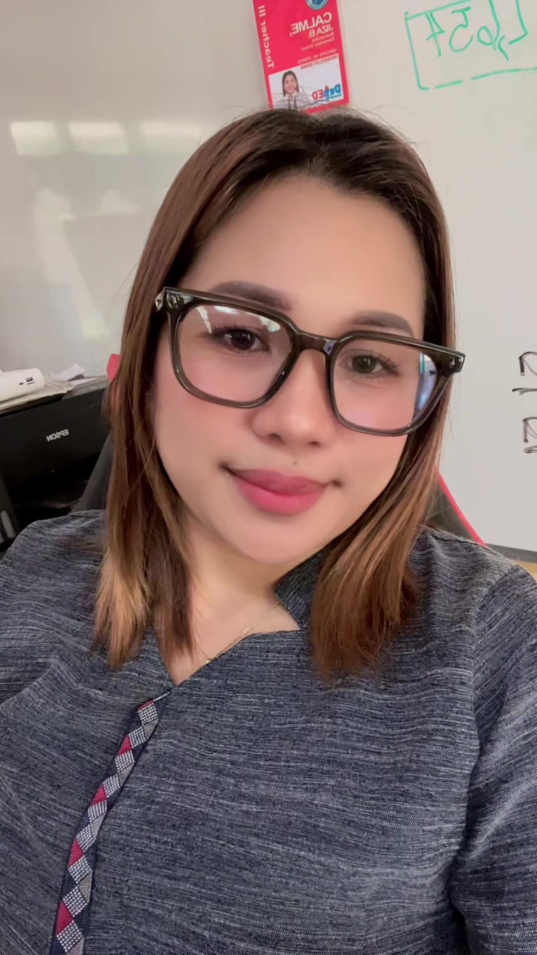 @Zaji
