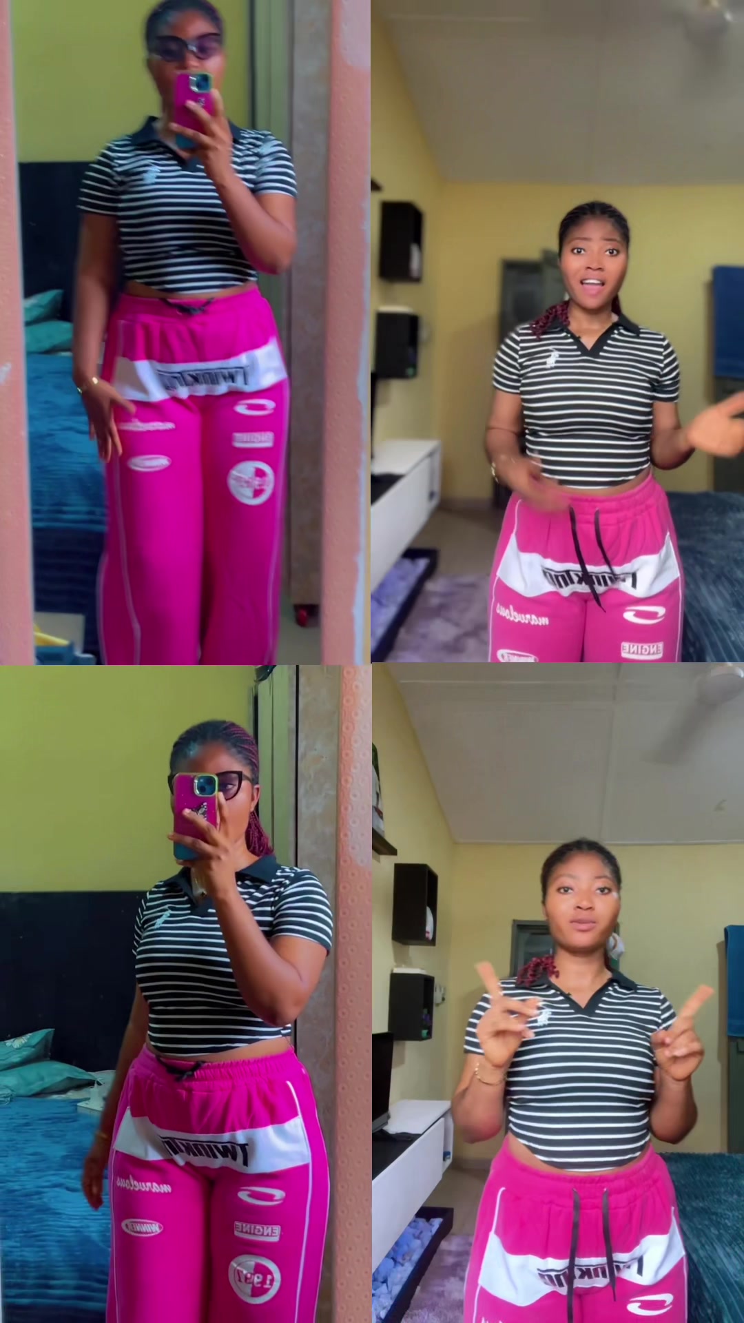 @💖💞IttyBitty ❤️🦋🔐