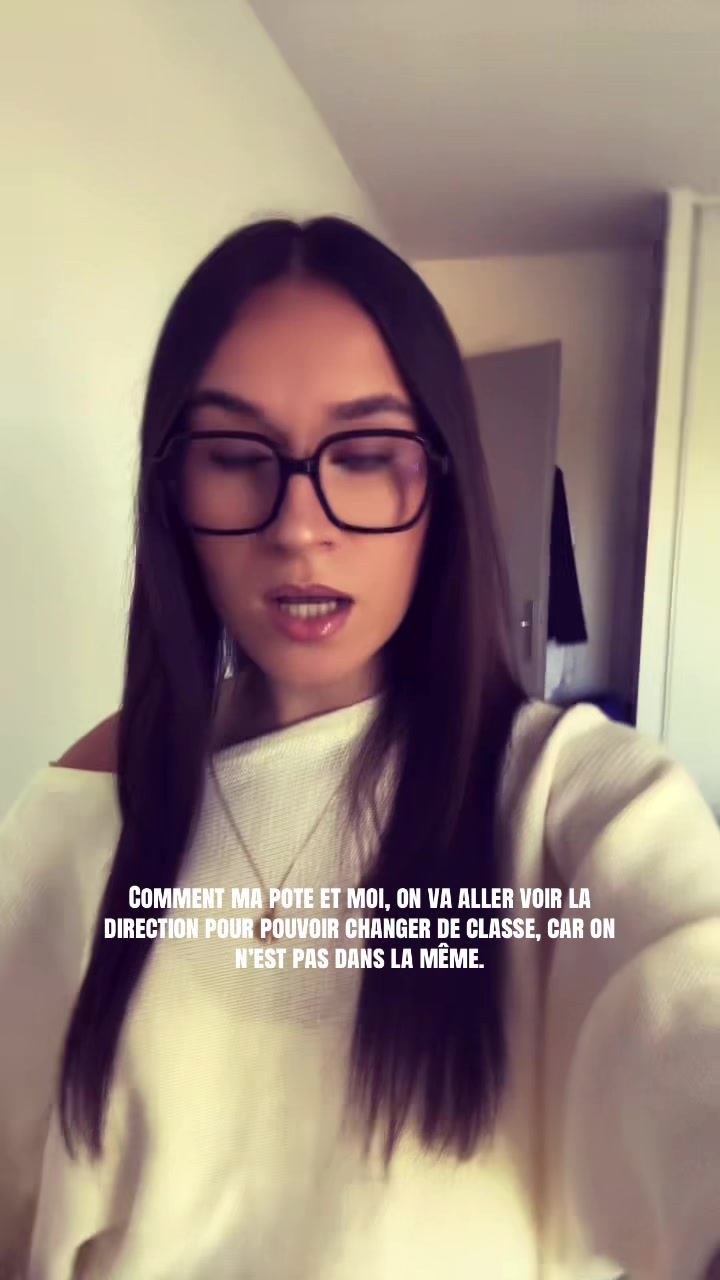 @Alysson 🪽