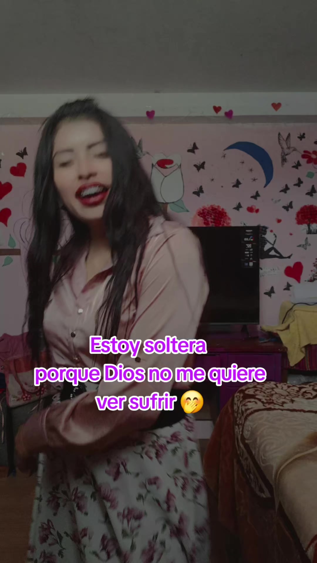 @Karina Rivera Rodrig