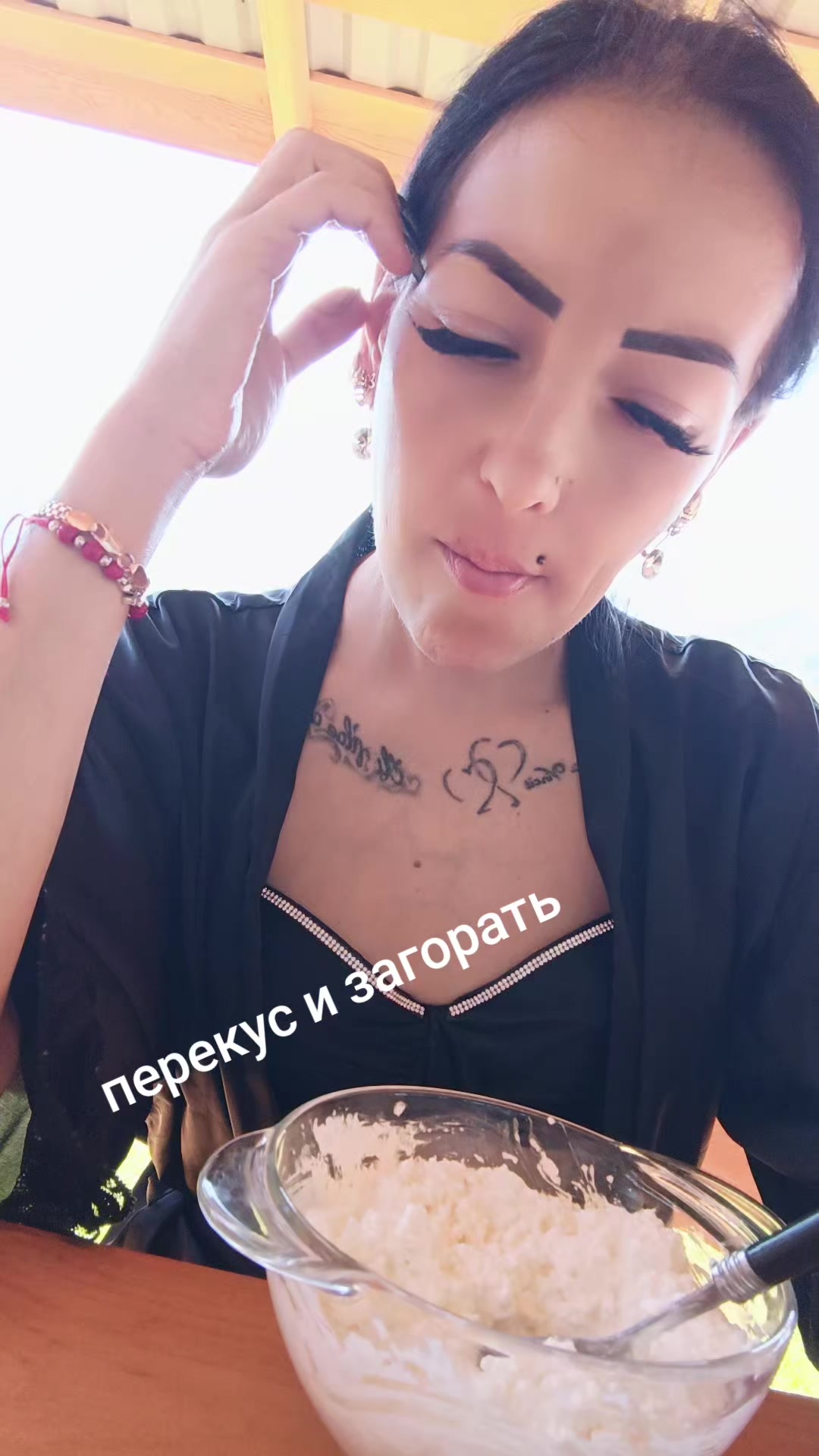 @KSYHA