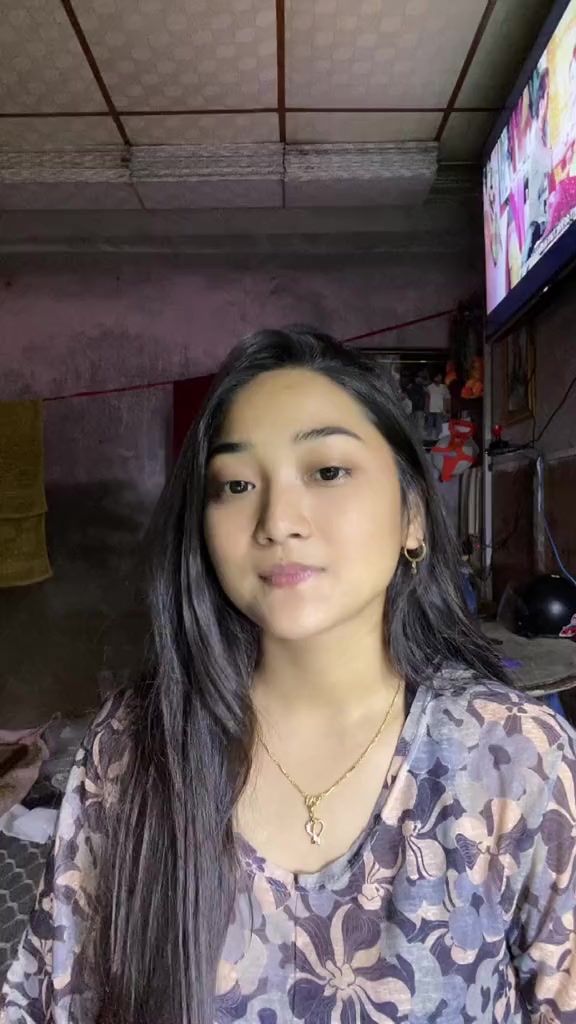 @🙂🤟🏻🫥