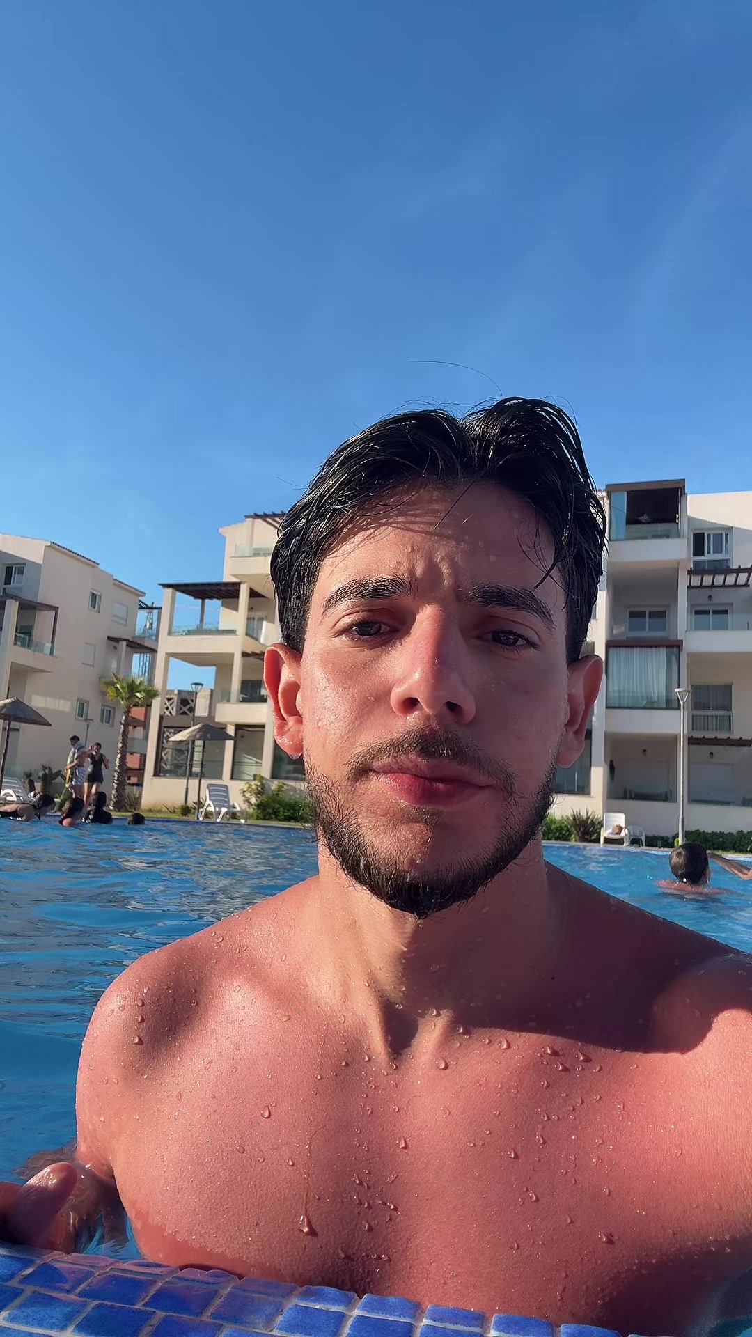 @يـــــــحـــــيـــــــى