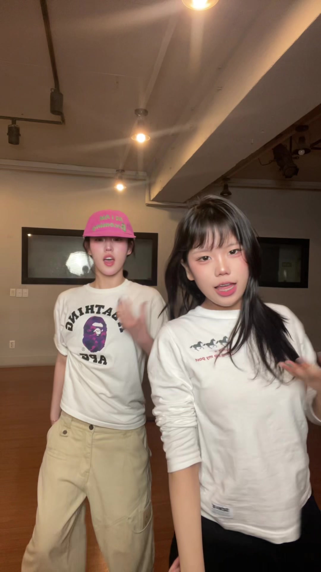 @유혜