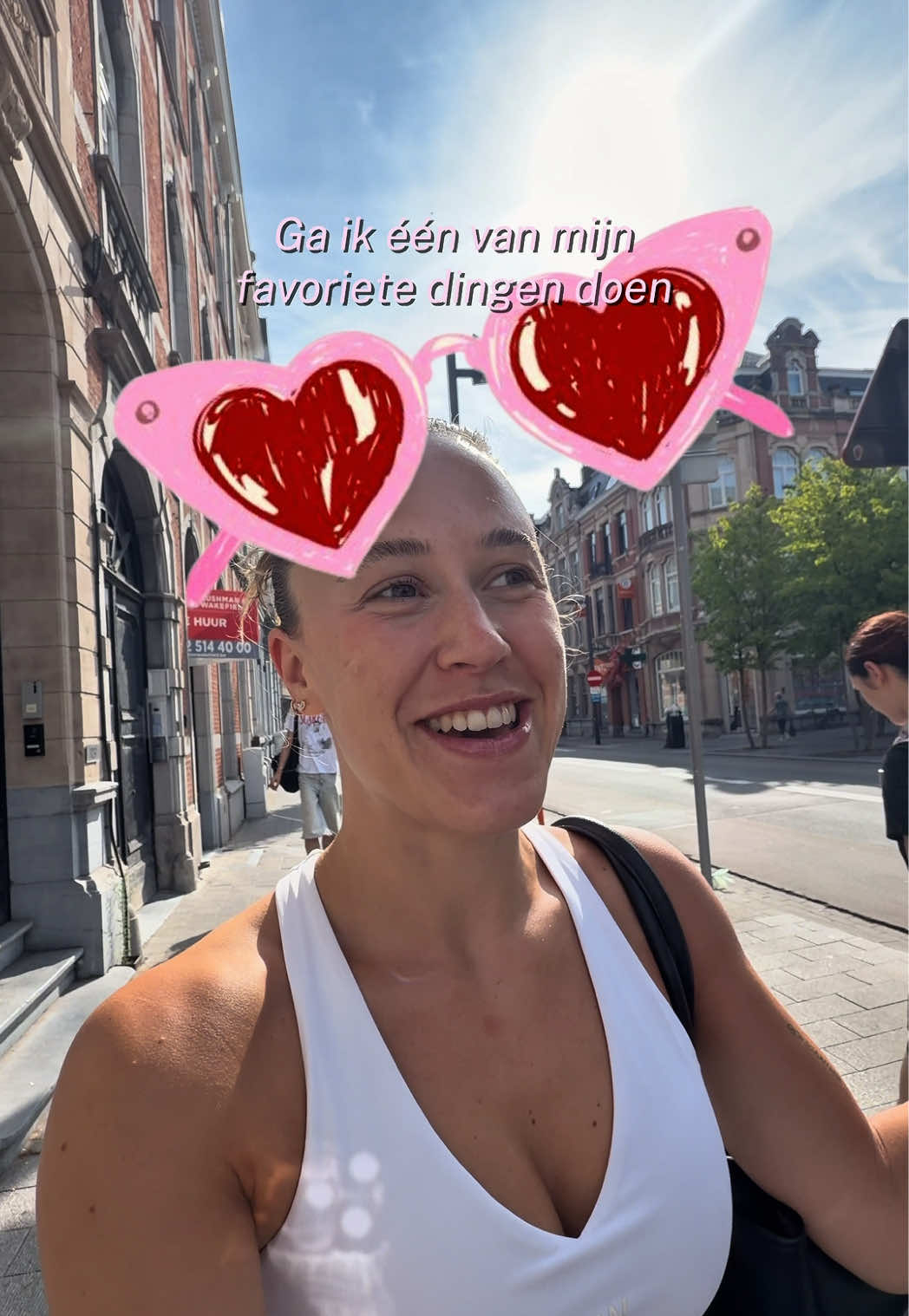 @Charlotte Janssens