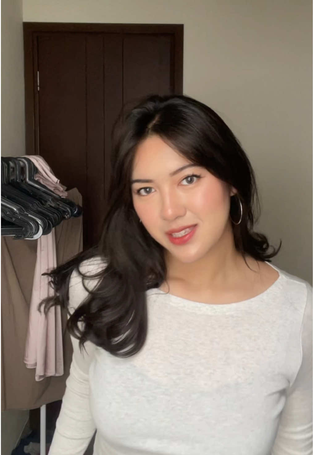 @vannesa affandi