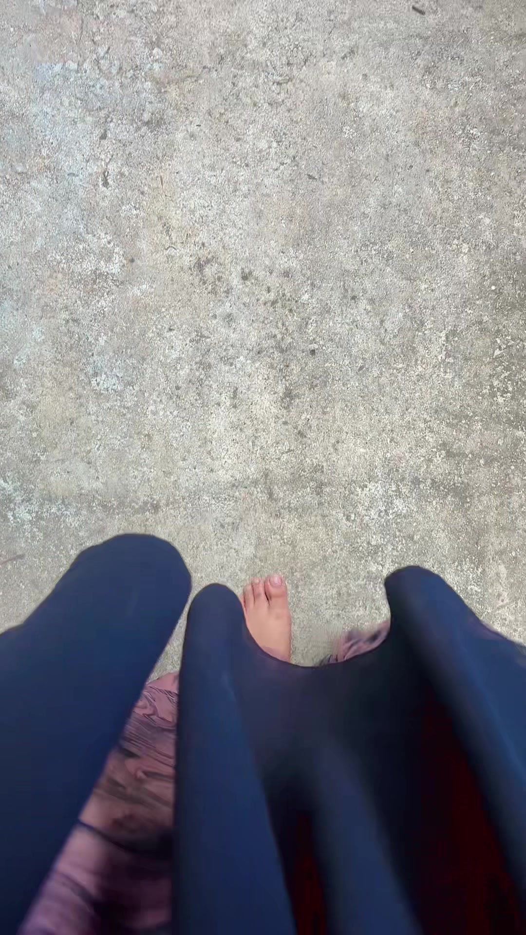@sulfa___1
