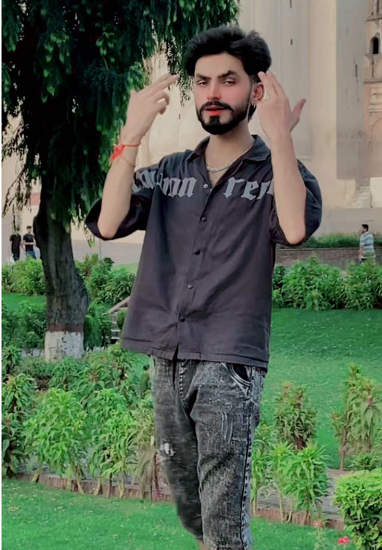 @😈ZIDDI_baccha😈