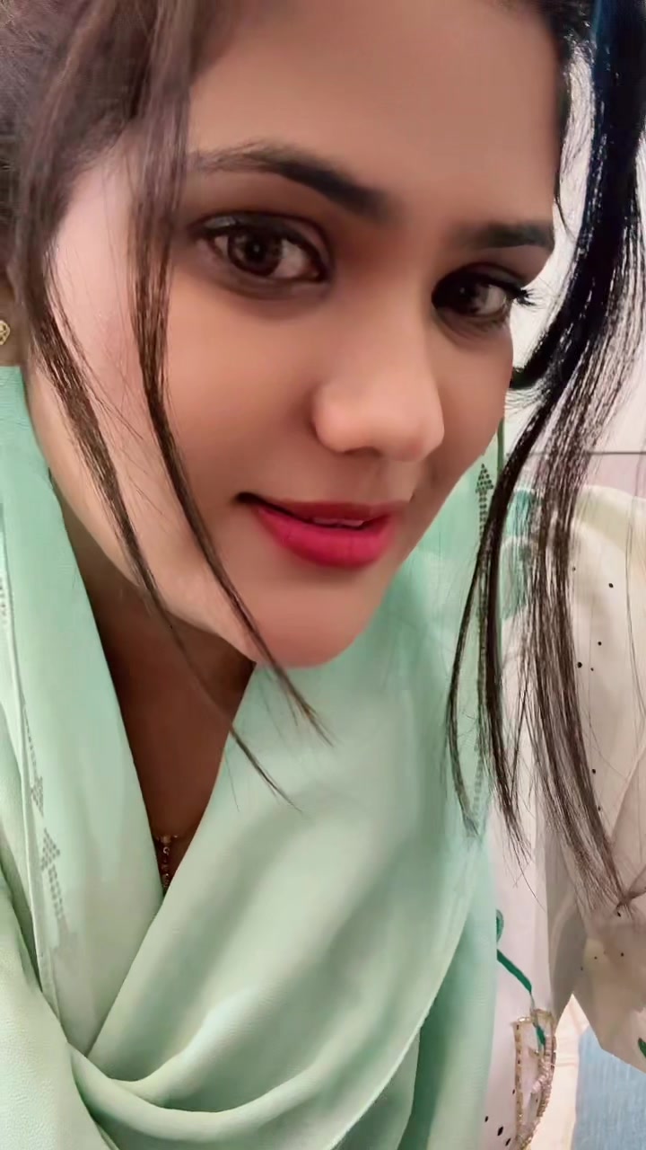 @Naju