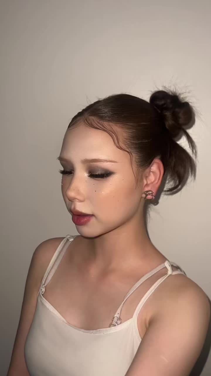 @nar_taiii