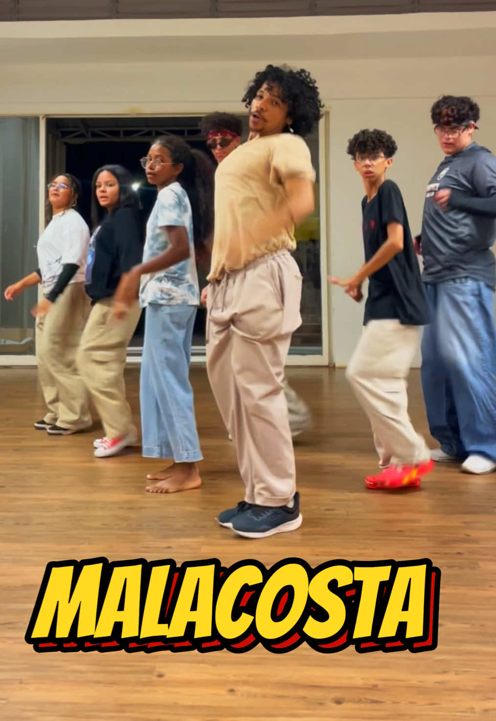 @paulolimadancer