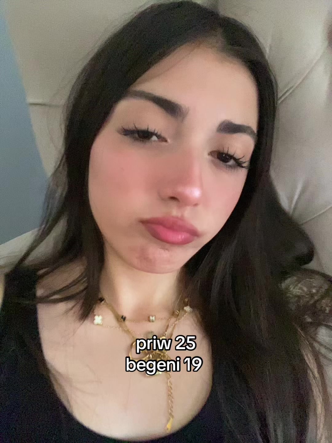 @zeywinx