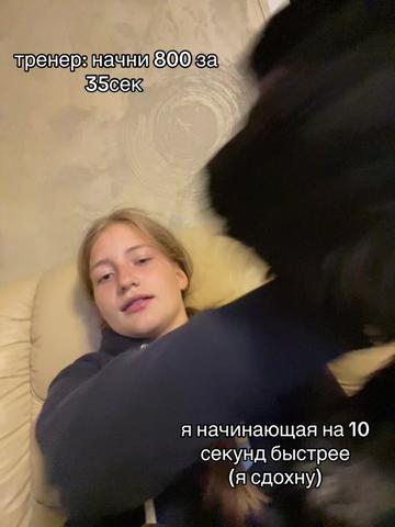 @vik_run🏎️