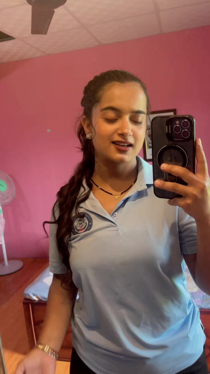 @Janu💫✨🇳🇵
