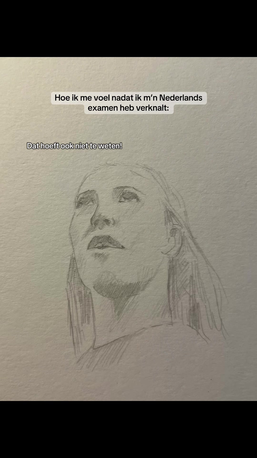 @krabbeljongen