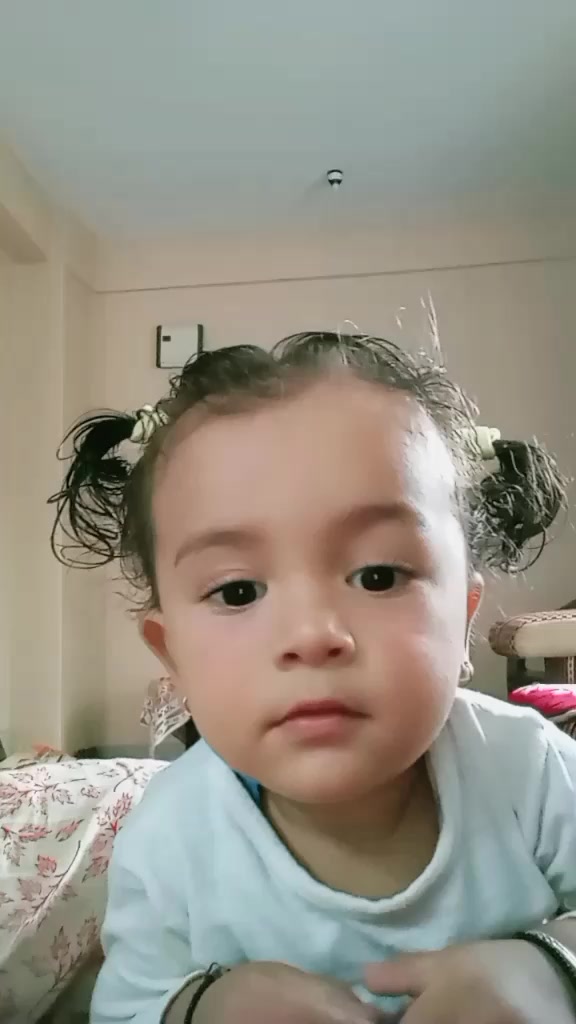@Manjusenchuri👑