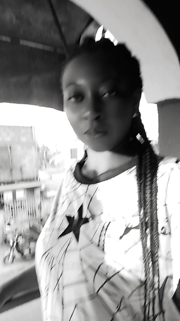 @user9666816278629