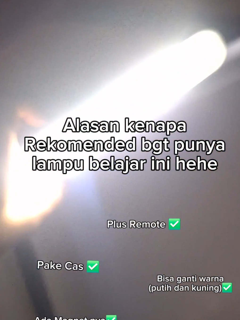 @Riko | Kawan Ngajimu