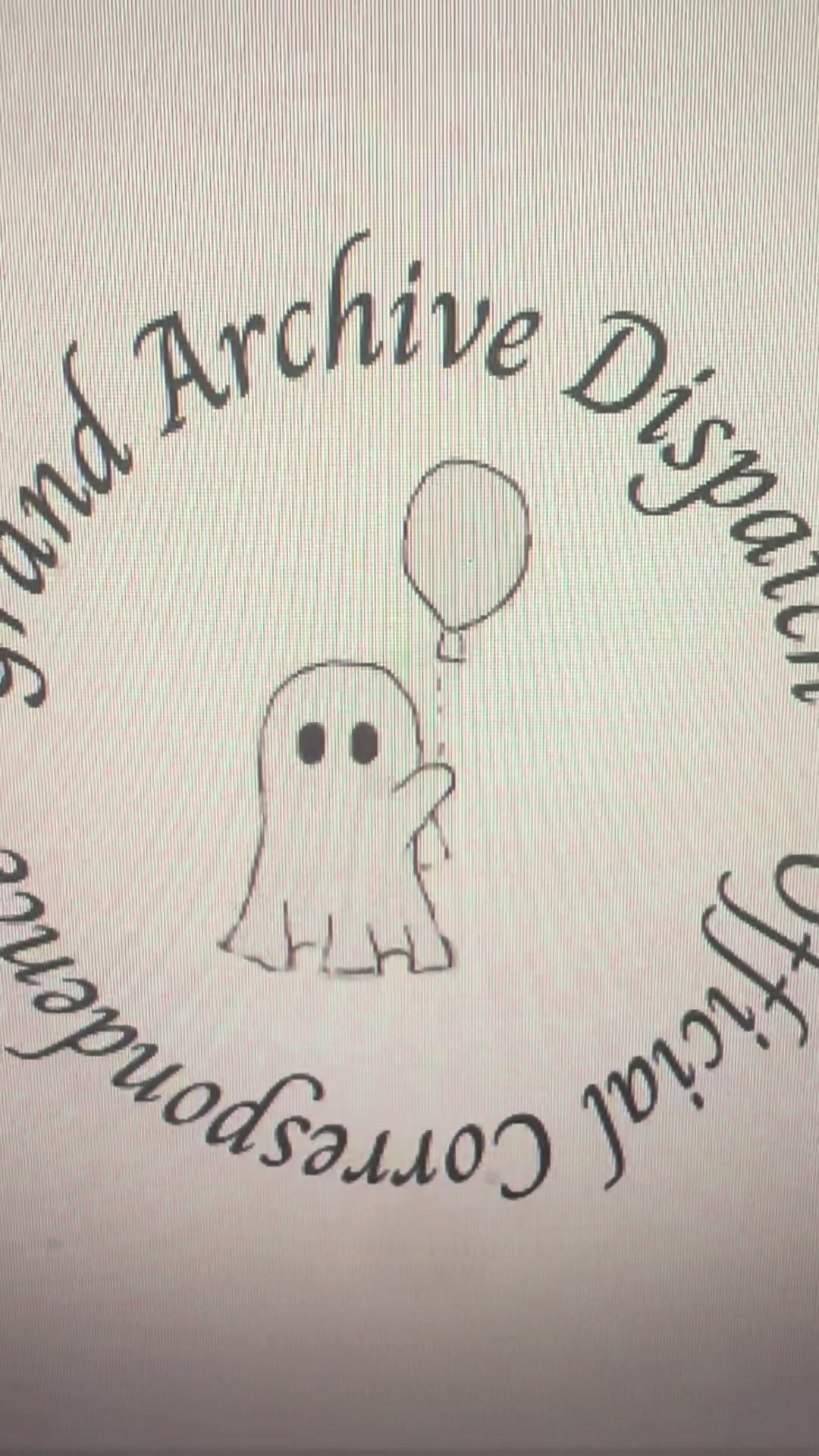 @Ghosties adventure club