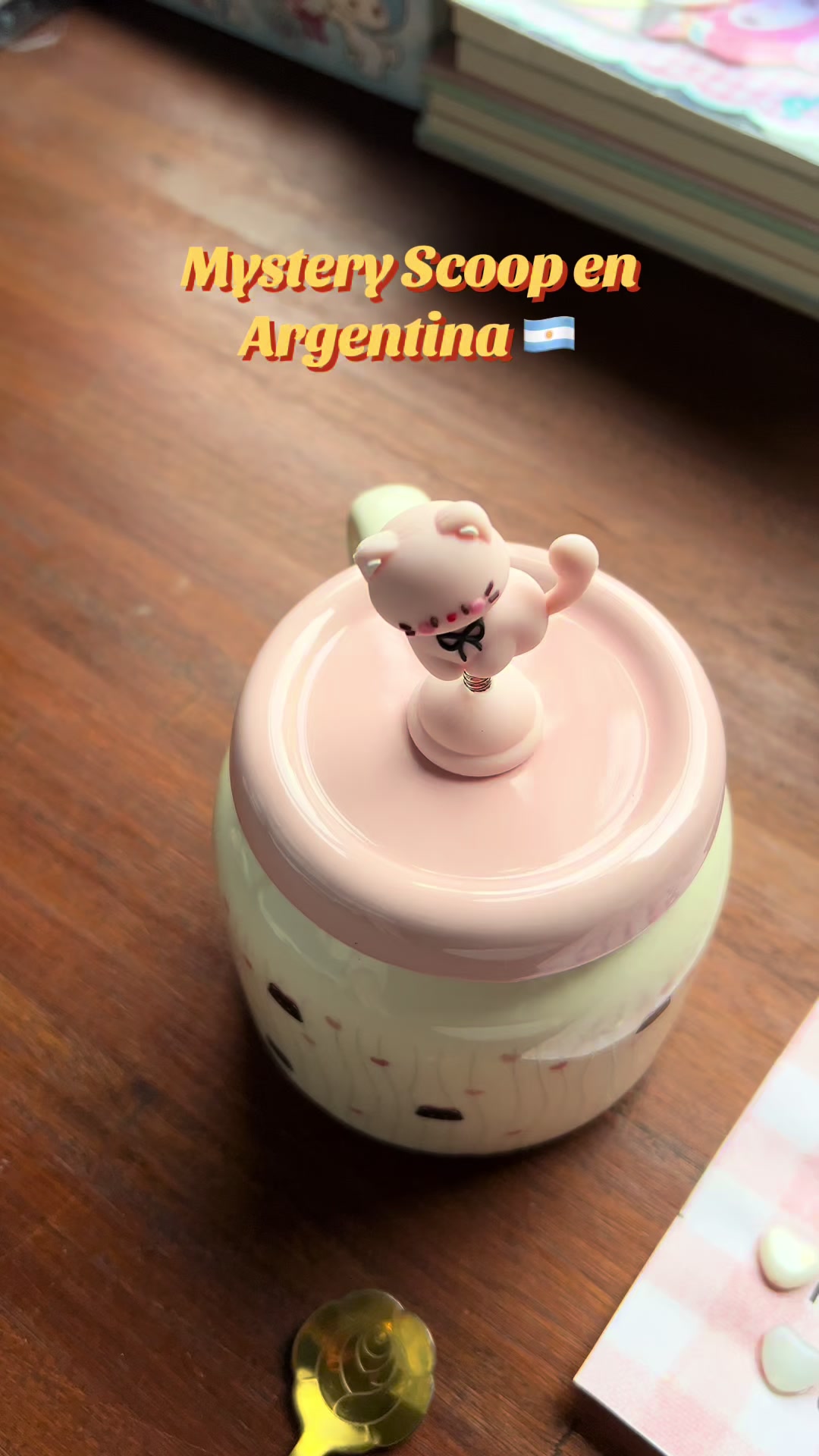@manchitasdetinta