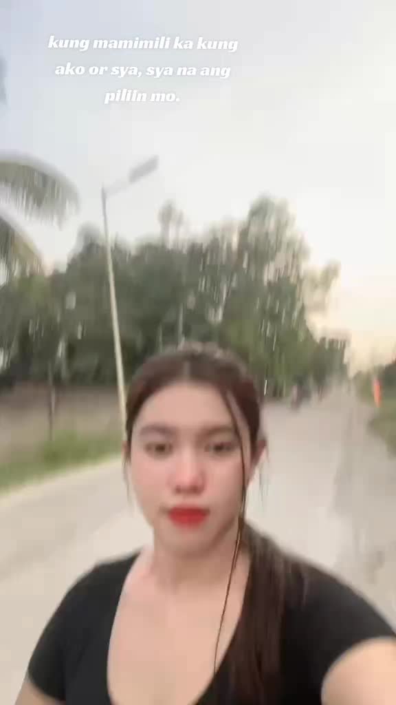 @ms.faye17