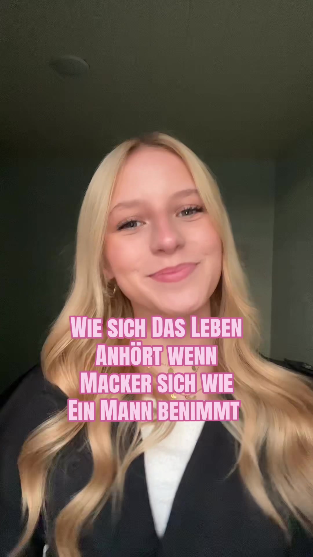 @klerodjo87
