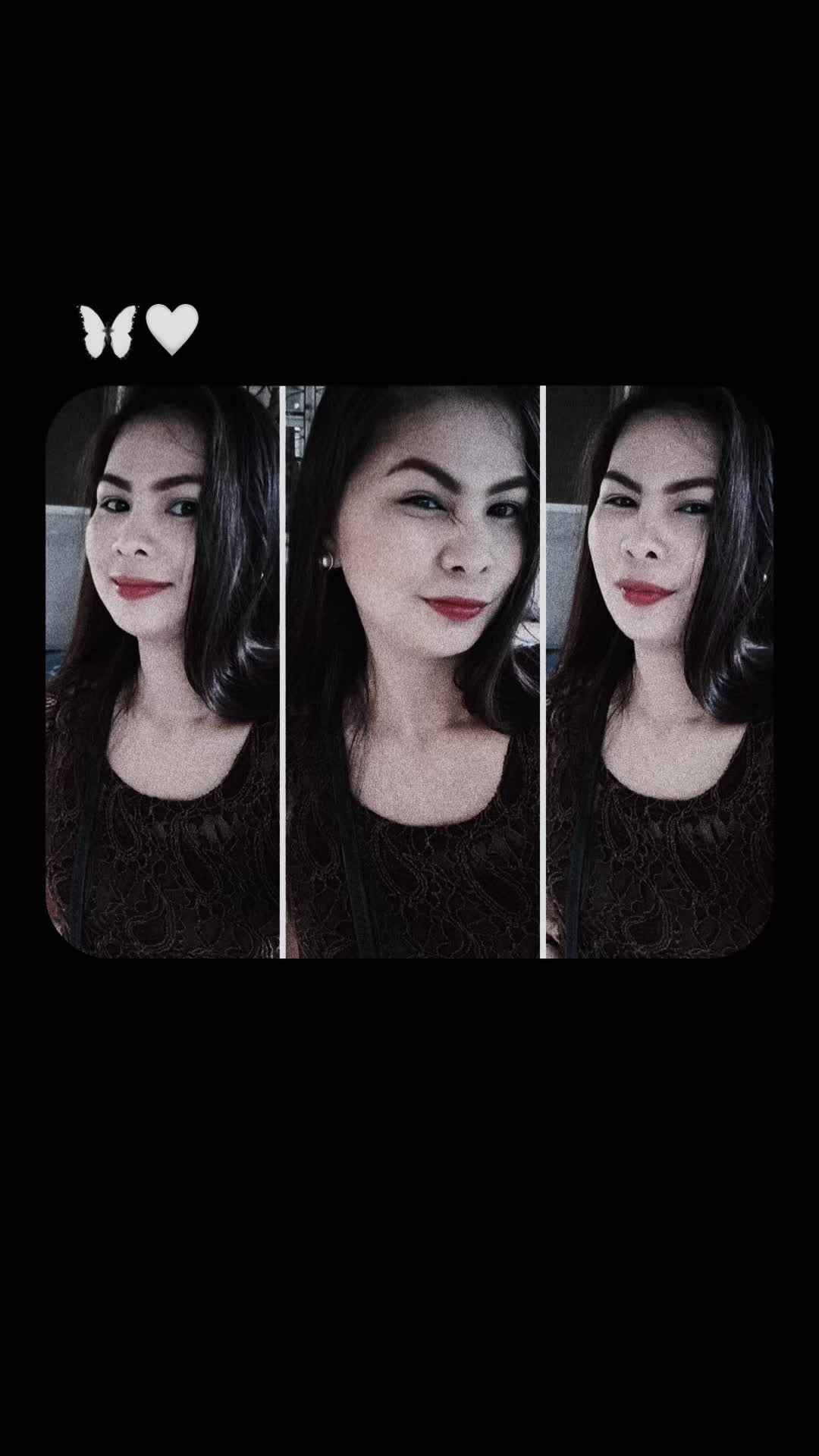 @Jacqueline Laungayan