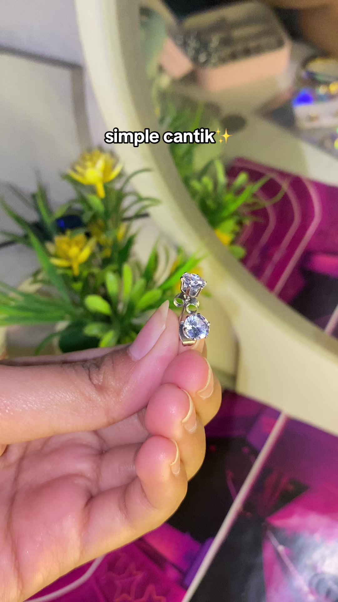 @lingacc2_