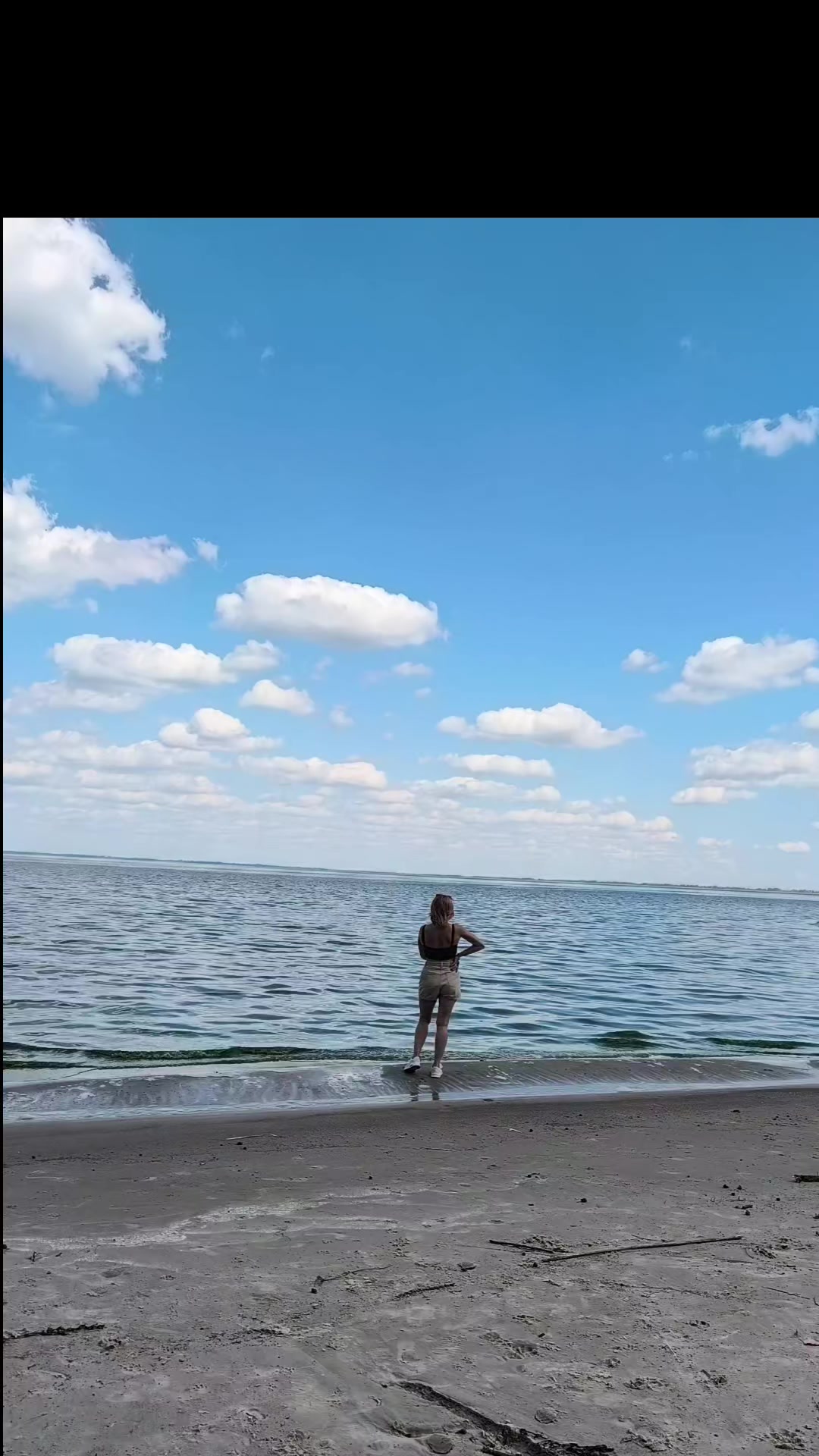 @Elenka😈