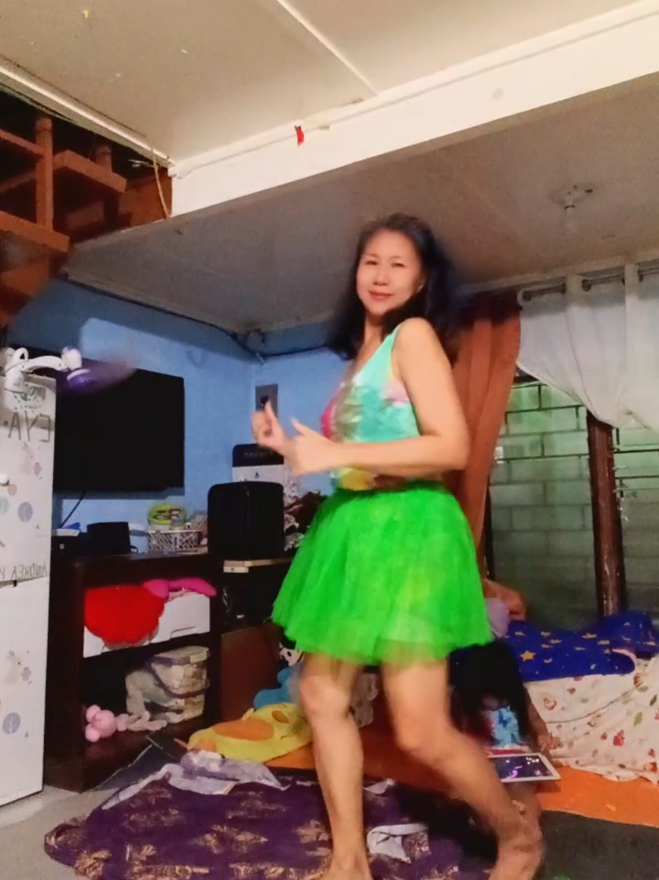 @lolanieya