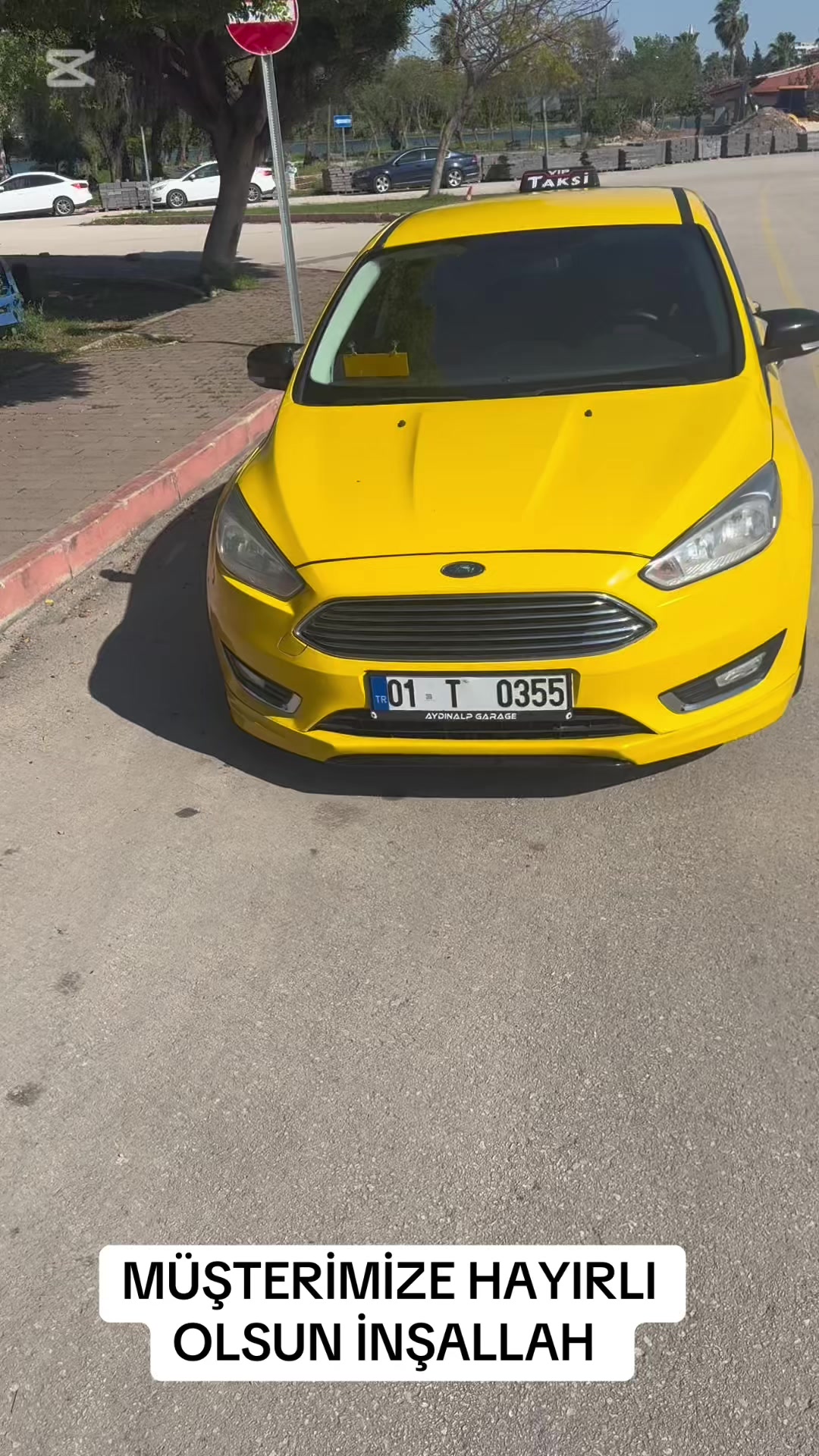 @EmreYILMAZ
