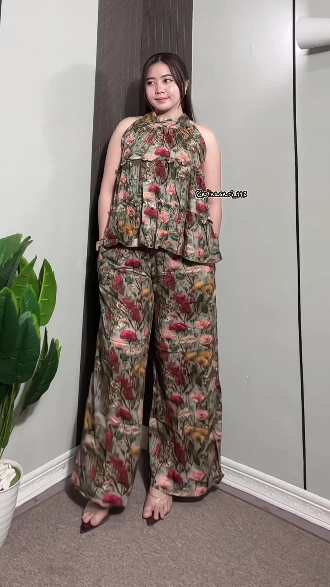 @ratna sari