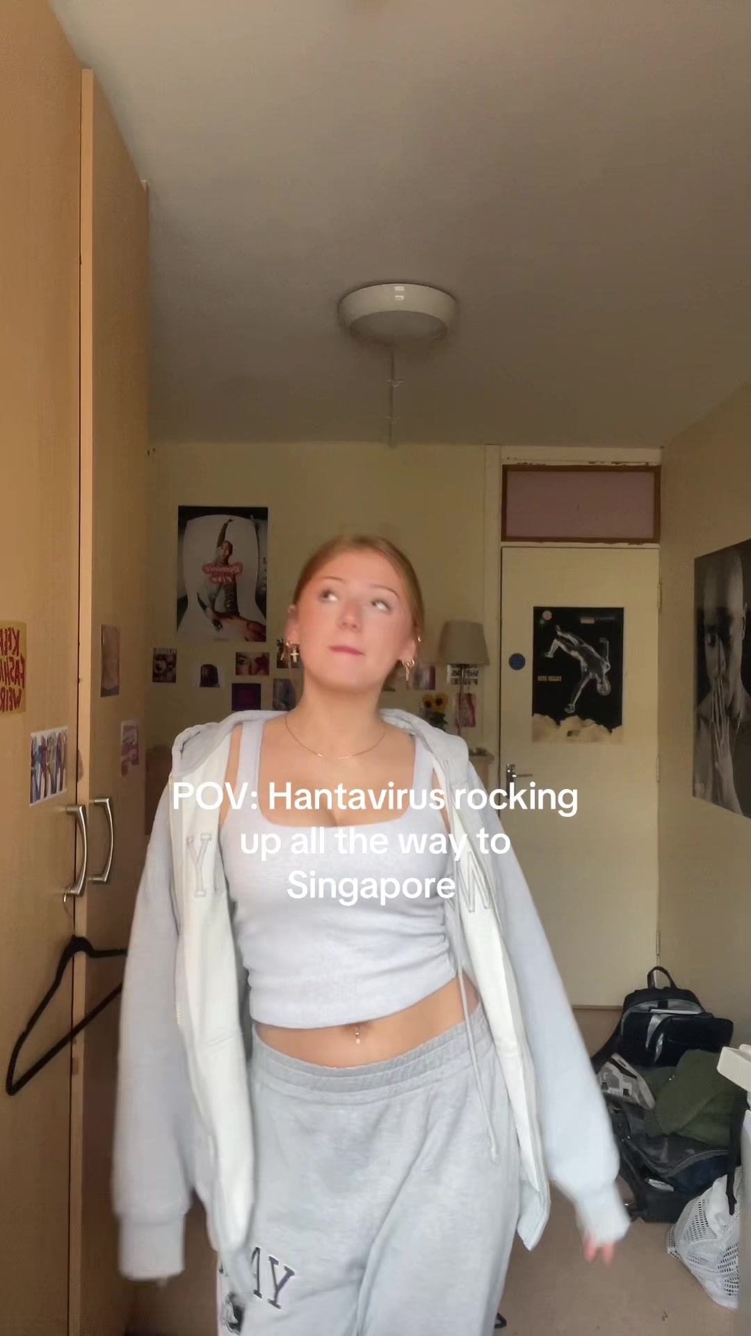 @erinocks_