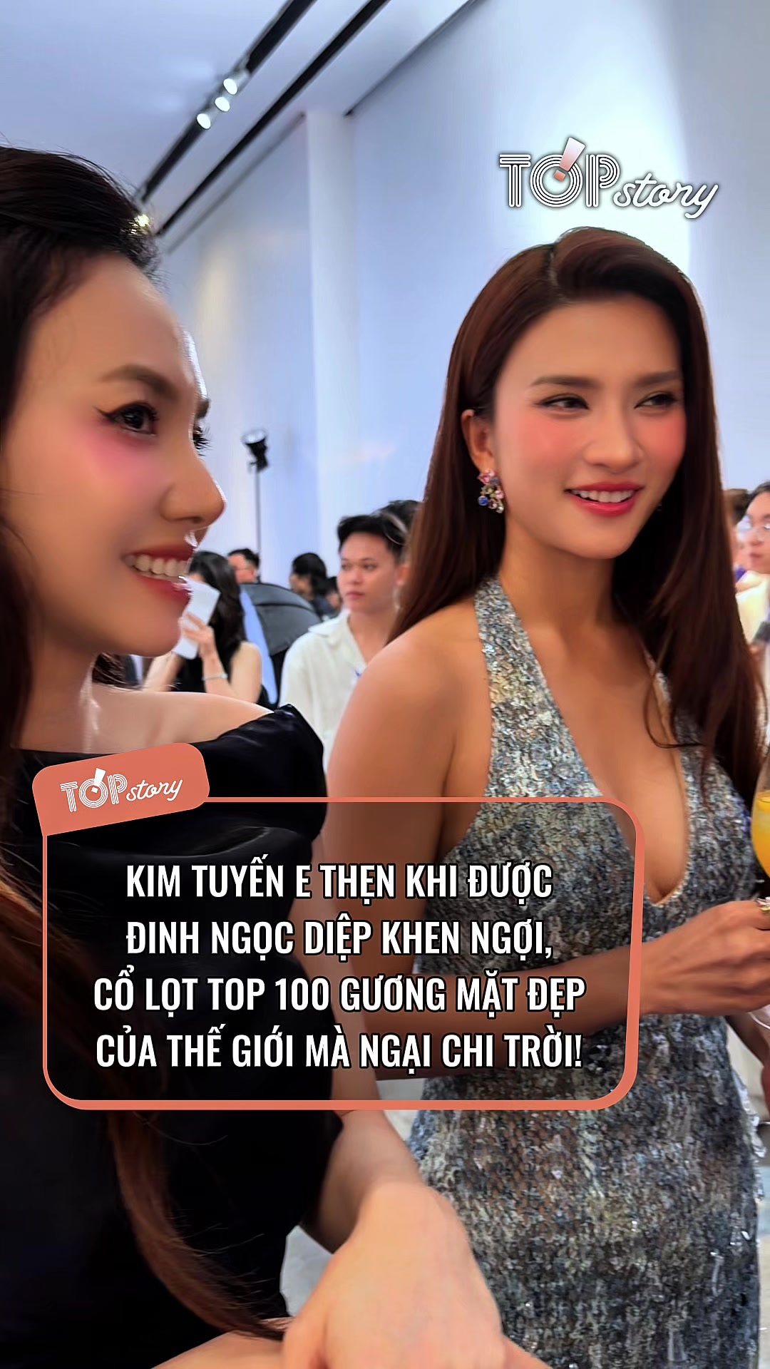 @TOP STORY