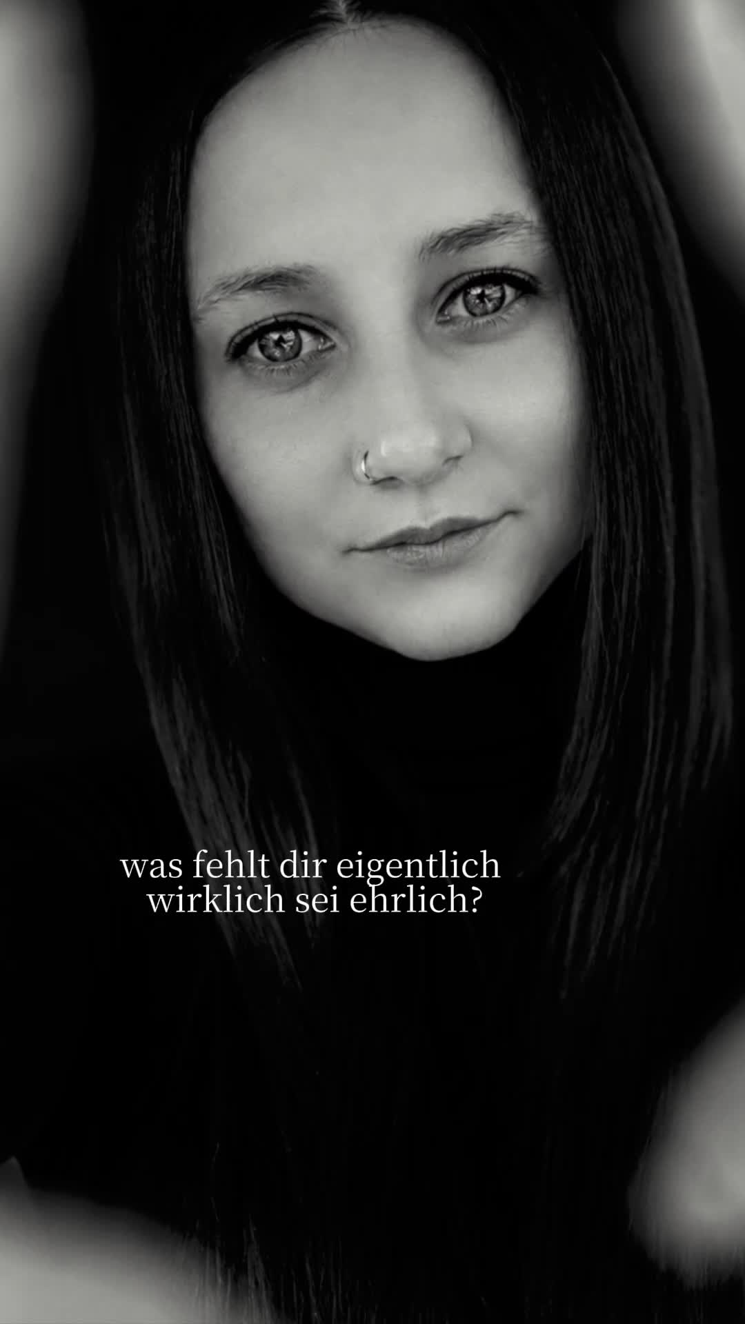 @Vanessa_moonie 💜🌙🧚♀️